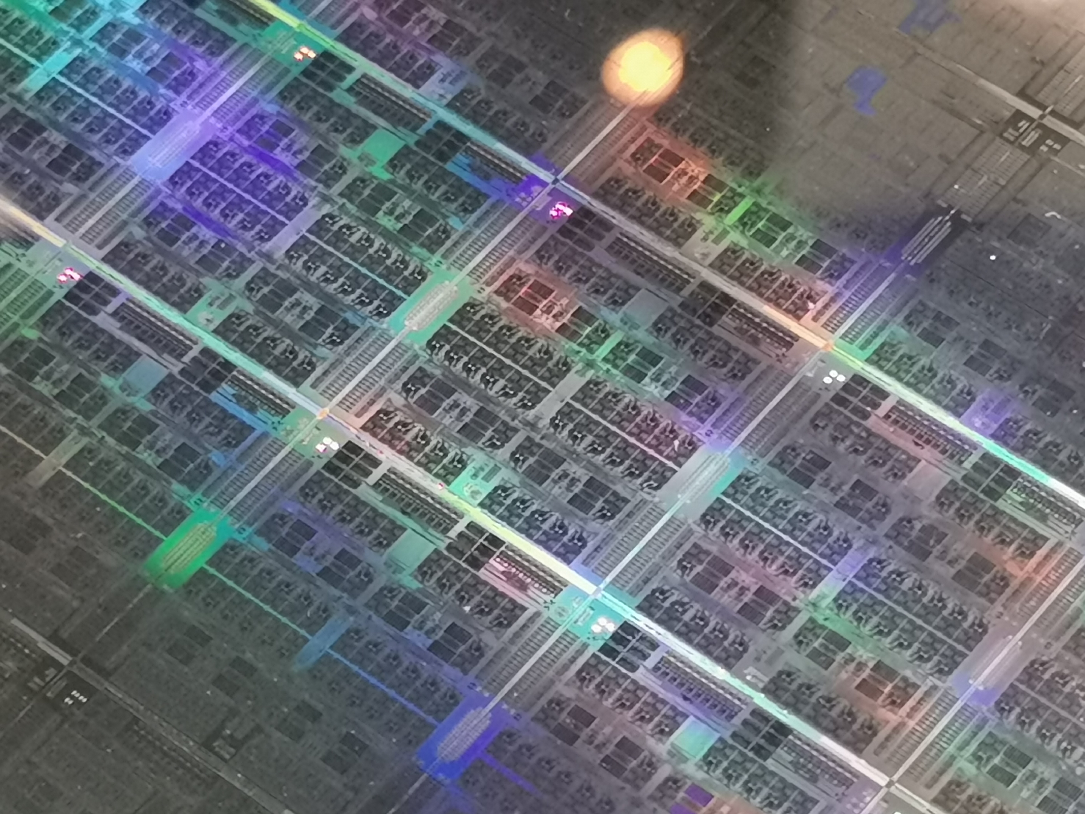 New #1 Supercomputer: Fugaku in Japan, with A64FX, take Arm